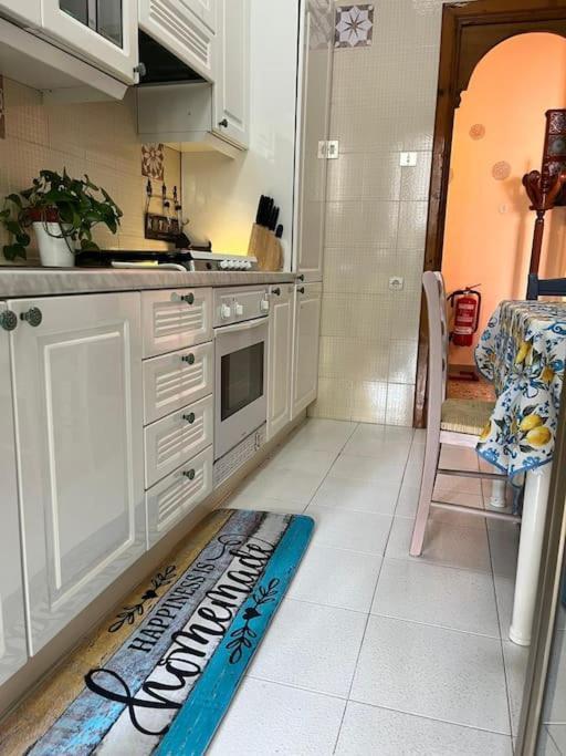 Apartmán A Casa Di Nonna Maria Řím Exteriér fotografie
